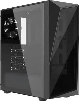 Корпус Cooler Master CMP 520L (CP520-KGNN-S03) - изображение 4
