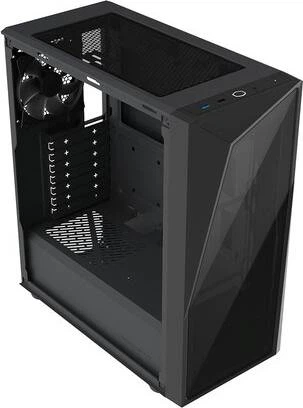 Корпус Cooler Master CMP 520L (CP520-KGNN-S03) - изображение 7