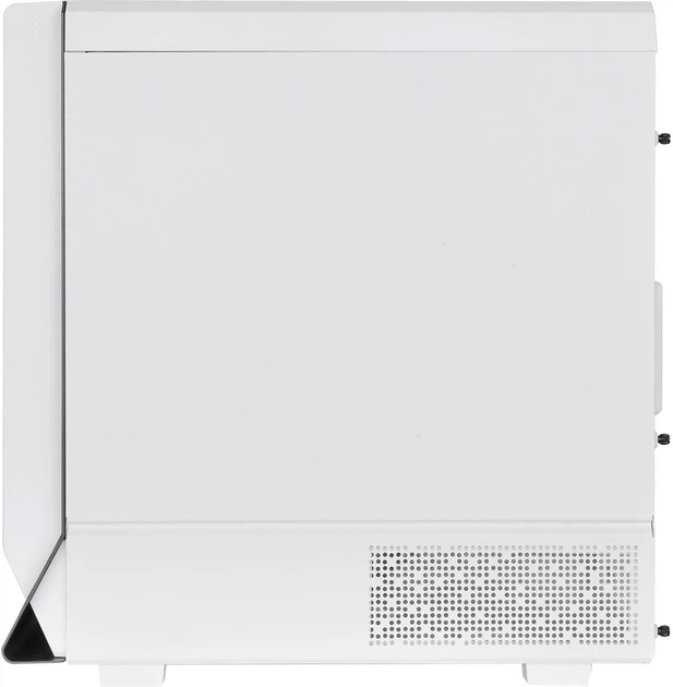 Корпус Thermaltake Ceres 500 TG ARGB White (CA-1X5-00M6WN-00) - изображение 10