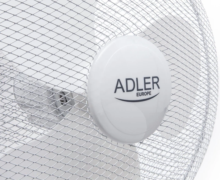 Вентилятор Adler AD 7305 - зображення 2