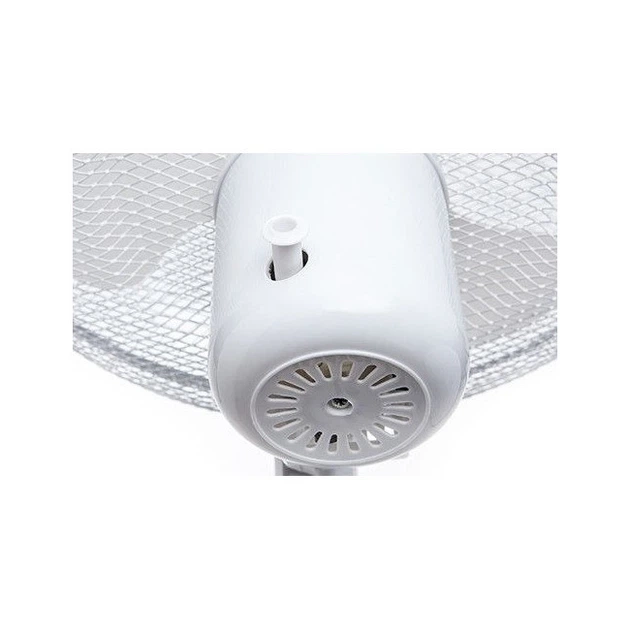 Вентилятор Adler AD 7305 - зображення 8