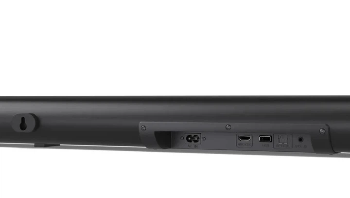 Саундбар Sharp HT-SBW202 - изображение 14