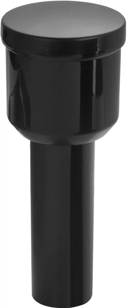 Robot kuchenny Concept RM6000 - obraz 13