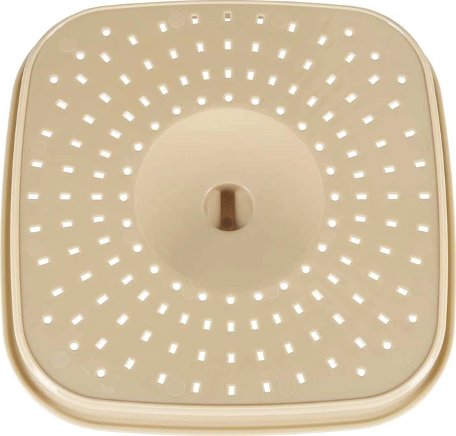 Домашній компостер KIK Luaro 15 л (5903039770485) - зображення 8