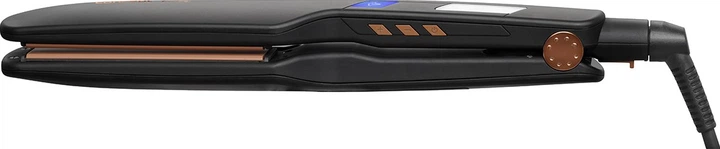 Випрямляч паровий для волосся Concept Elite Steam Boost VZ6010 - зображення 8