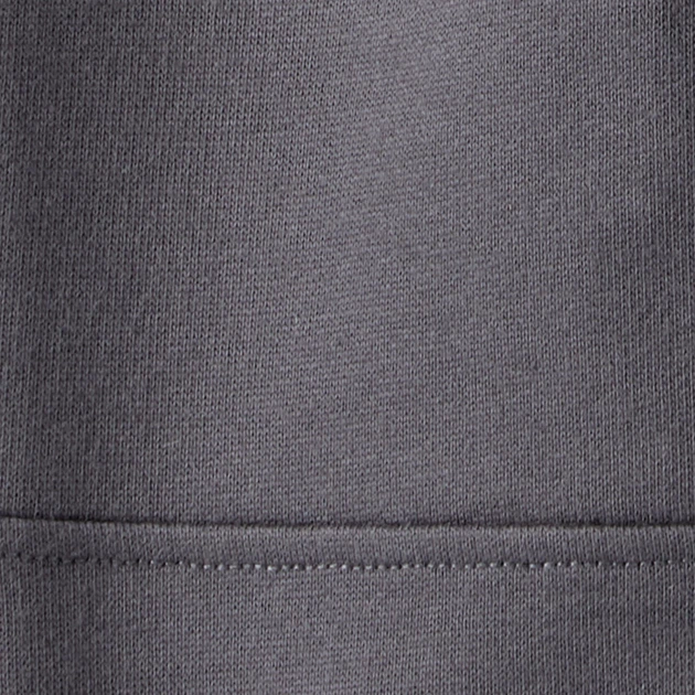 Комплект Carter's 2в1 боді, штани для хлопчика 61-69 см (1U270610_6M) - зображення 3