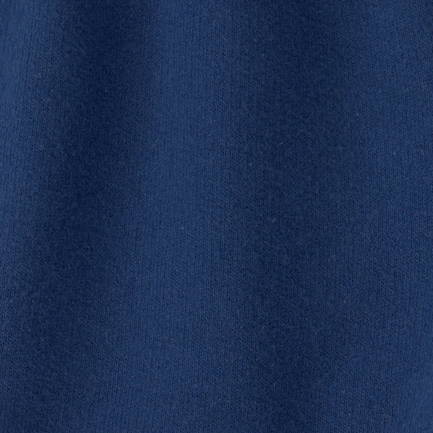 Шорти Carter's для хлопчика 81-86 см (1U605210_24M) - Фото 3 Шорти Carter's для хлопчика 81-86 см (1U605210_24M) - зображення 3