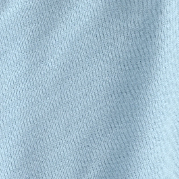 Штани Carter's для дівчинки 88-93 см (2U588910_2T) - зображення 3