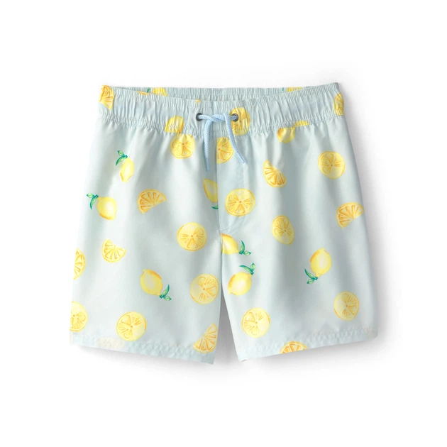 Шорты для купання Carter's для мальчика 128-136 см (3U611210_8) - Фото 1 Шорты для купання Carter's для мальчика 128-136 см (3U611210_8) - изображение 1