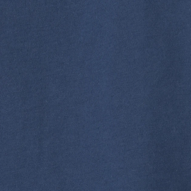 Комплект Carter's 3в1 поло, футболка, шорти для мальчика 61-69 см (1U744110_6M) - изображение 4