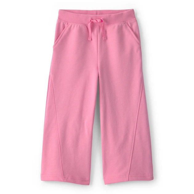 Штани Carter's для дівчинки 88-93 см (2U567310_2T) - Фото 1 Штани Carter's для дівчинки 88-93 см (2U567310_2T) - зображення 1