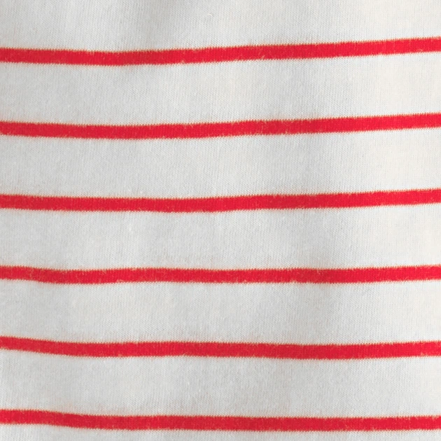 Комплект Carter's 3в1 боді, футболка, шорти для дівчинки 69-72 см (1U528810_9M) - Фото 3 Комплект Carter's 3в1 боді, футболка, шорти для дівчинки 69-72 см (1U528810_9M) - зображення 3