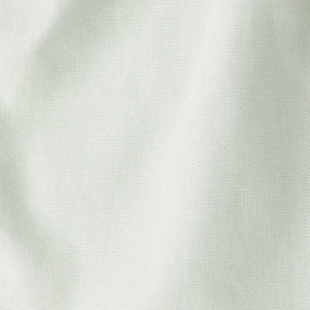 Комплект Carter's 3в1 топ, шорти, пов'язка для дівчинки 61-69 см (1U540410_6M) - Фото 2 Комплект Carter's 3в1 топ, шорти, пов'язка для дівчинки 61-69 см (1U540410_6M) - зображення 2