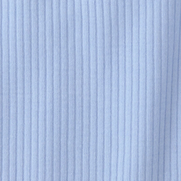 Комплект боді Carter's 5в1 для дівчинки 69-72 см (1U627010_9M) - Фото 3 Комплект боді Carter's 5в1 для дівчинки 69-72 см (1U627010_9M) - зображення 3