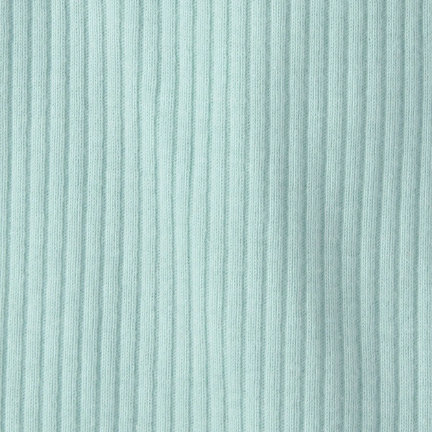Комплект боді Carter's 5в1 для дівчинки 69-72 см (1U627010_9M) - Фото 4 Комплект боді Carter's 5в1 для дівчинки 69-72 см (1U627010_9M) - зображення 4