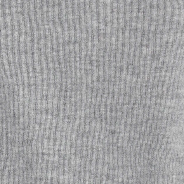 Комплект Carter's 3в1 поло, боді, шорти для хлопчика 76-81 см (1U533910_18M) - зображення 3
