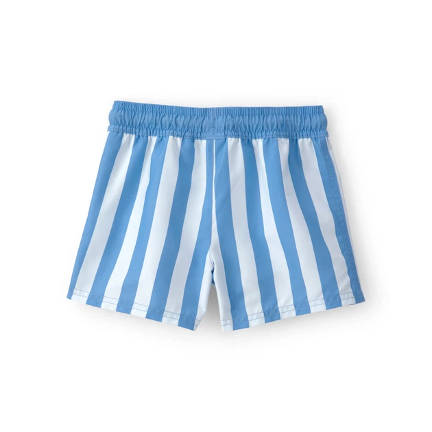 Шорти для купання Carter's для хлопчика 88-93 см (2U654510_2T) - зображення 2