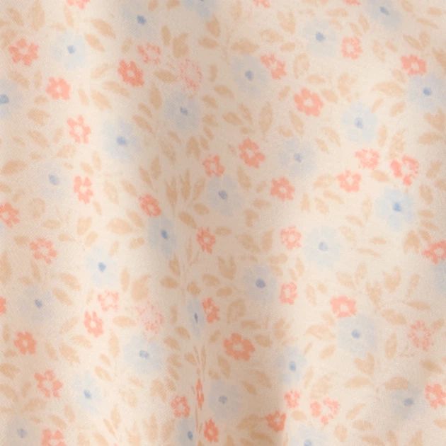 Платье Carter's для девочки 114-121 см (3U636110_6-6X) - изображение 3
