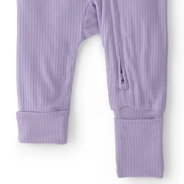 Чоловічок Carter's для дівчинки 55-61 см (1U766510_3M) - изображение 3