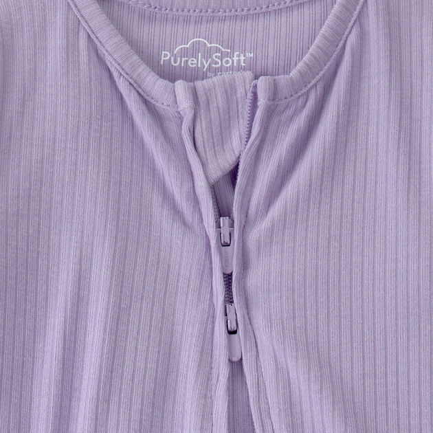 Чоловічок Carter's для дівчинки 55-61 см (1U766510_3M) - изображение 4