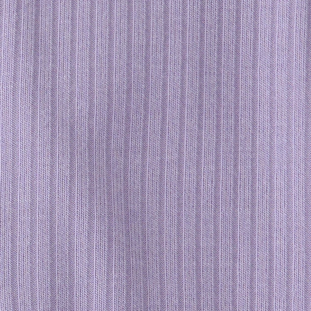 Чоловічок Carter's для дівчинки 55-61 см (1U766510_3M) - изображение 6