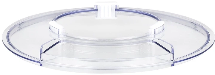 Mikser planetarny Concept RM6010 - obraz 11