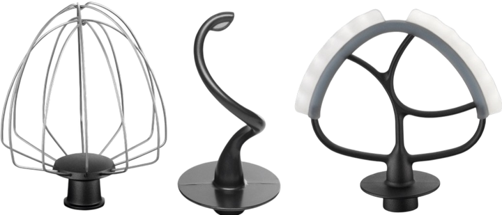 Robot kuchenny Concept RM8000 - obraz 7