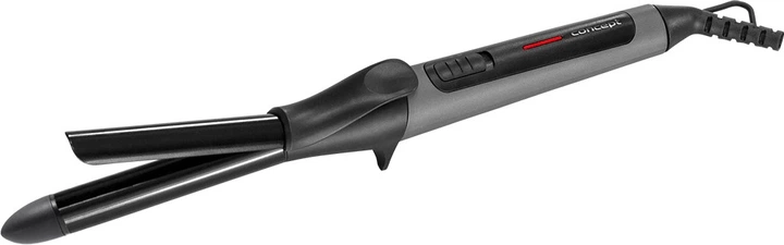 Lokówka Concept KK1180 - obraz 4