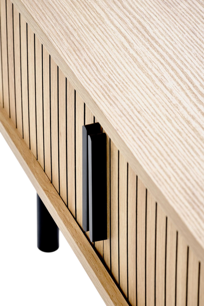 Ława Halmar Angelina Naturalny (5905248135376) - obraz 9