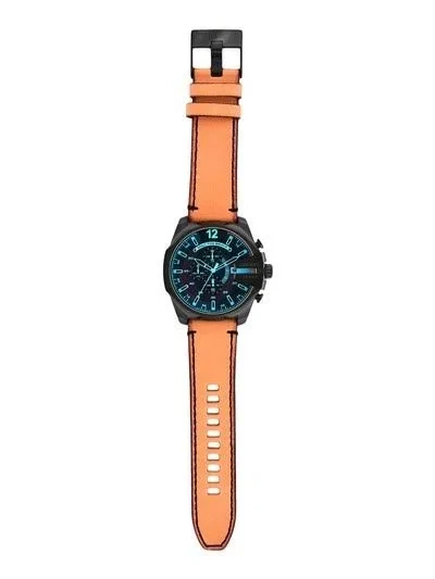 Часы мужские Diesel DZ4476 - изображение 3