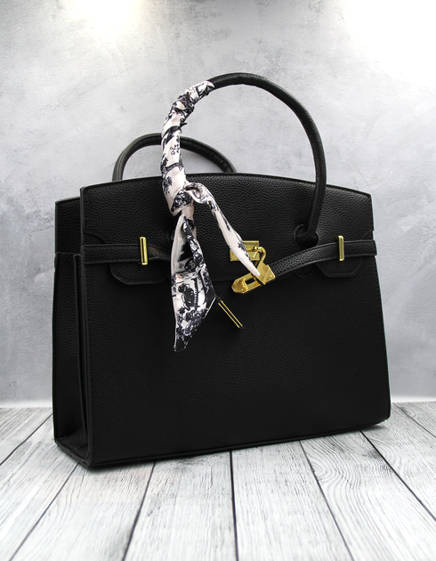 Женская сумка HERMES Kelly - изображение 4