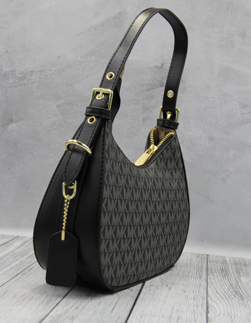 Женская Сумка MICHAEL KORS - Фото 4 Женская Сумка MICHAEL KORS - изображение 4