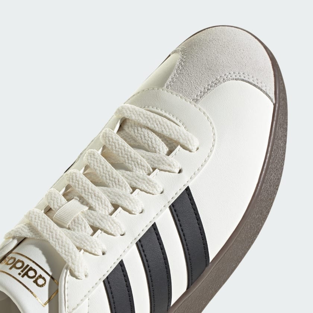Чоловічі кросівки VL Court Classic Shoes 41.5 - изображение 4