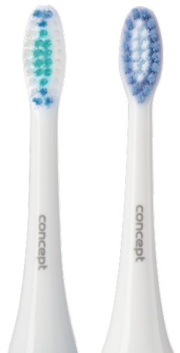 Електрична зубна щітка Concept ZK4010 - зображення 2
