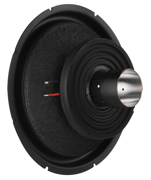 Ремкомплект сабвуфера Voice RK-DBX-415 - изображение 4