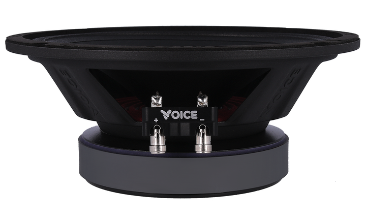 Эстрадная акустика Voice SP-80A - Фото 2 Эстрадная акустика Voice SP-80A - изображение 2