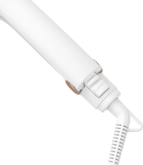 Falownica do włosów Concept Glam Style KT2140 - obraz 5