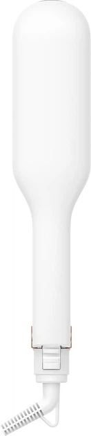 Falownica do włosów Concept Glam Style KT2140 - obraz 6