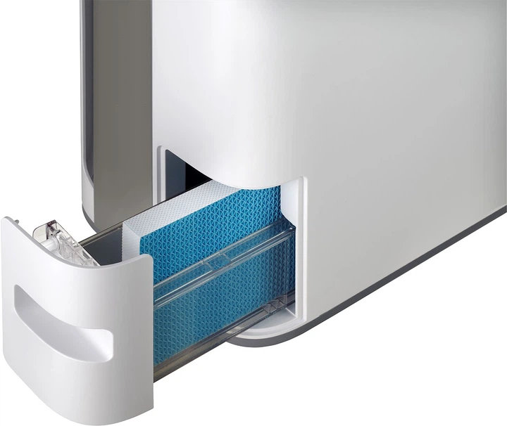 Очищувач повітря Concept Perfect Air Smart CA3000 - зображення 5