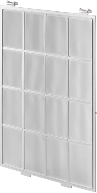 Очищувач повітря Concept Perfect Air Smart CA3000 - зображення 11