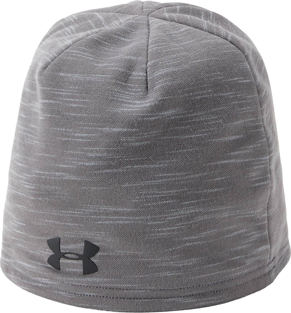 under armour men's storm elements beanie