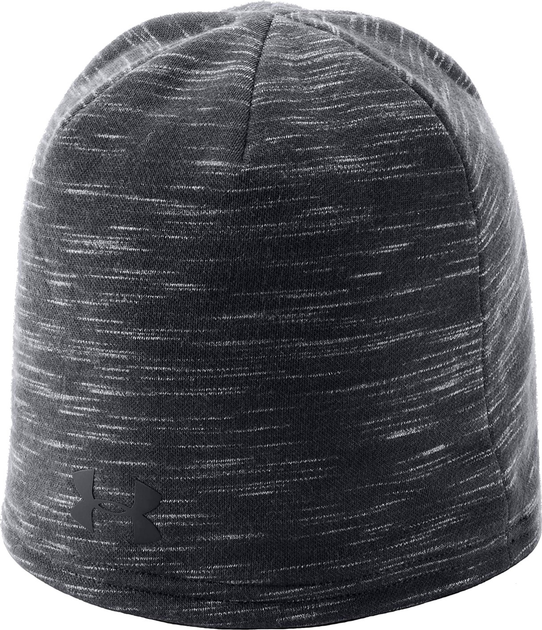 under armour men's storm elements beanie