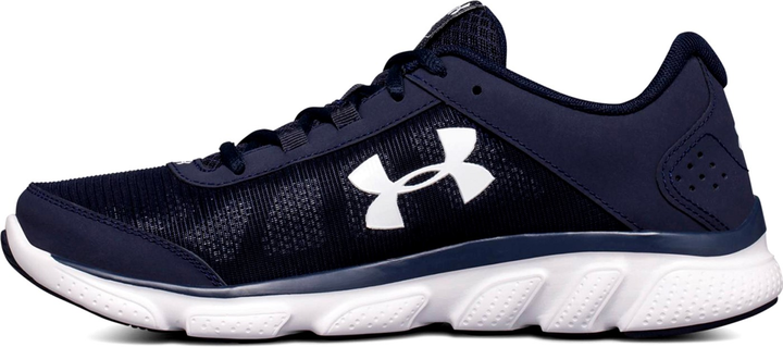 Under armour 3020673 sale