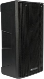 Kolumna aktywna dB Technologies B-Hype 12 dwudrożna (8058159116495) - obraz 1