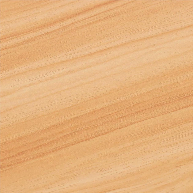 Столик для ноутбука Springos Світло - коричневий імітація дерева HA4011 (5907719473628) - зображення 16