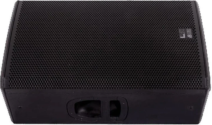 Kolumna aktywna dB Technologies LVX 12 (8058159114422) - obraz 2