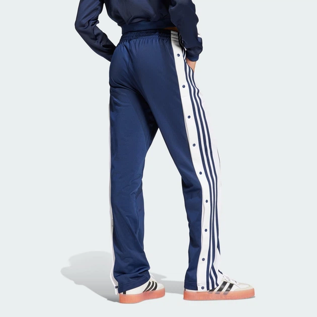 Штани Adidas Adibreak Originals JD0853 blue S - зображення 2
