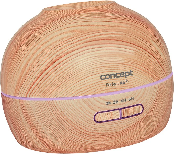 Nawilżacz powietrza Concept Perfect Air ZV1005 - obraz 2