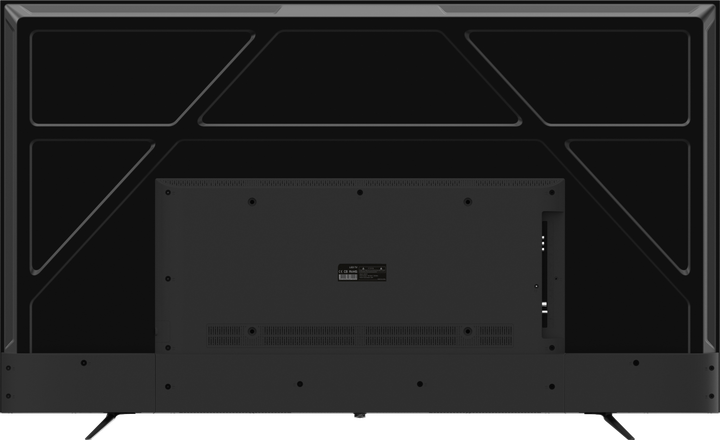 Телевизор Blaupunkt 75" 75UGC5500 - Фото 6 Телевизор Blaupunkt 75" 75UGC5500 - изображение 6
