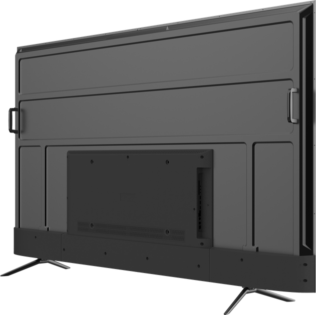 Телевизор Blaupunkt 86" 86UGC5500 - Фото 5 Телевизор Blaupunkt 86" 86UGC5500 - изображение 5